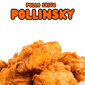Combo 4