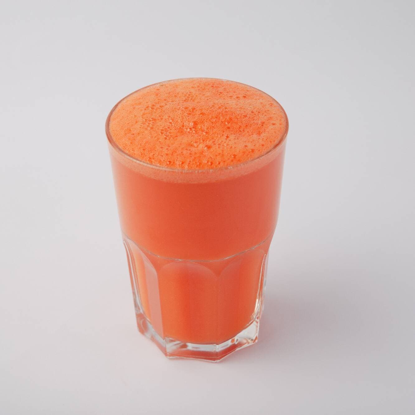 JUGO DE FRUTA NATURAL 474 ml