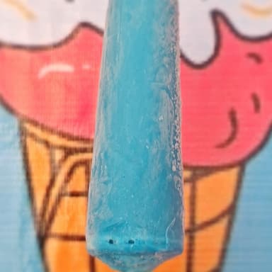 Chicle
