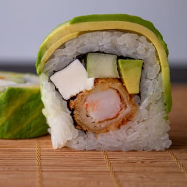 Rollo Haru