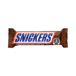 Snickers Chocolate 48 g