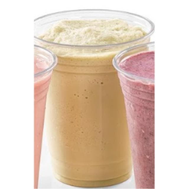 MATCHA YOGURT 16 OZ.