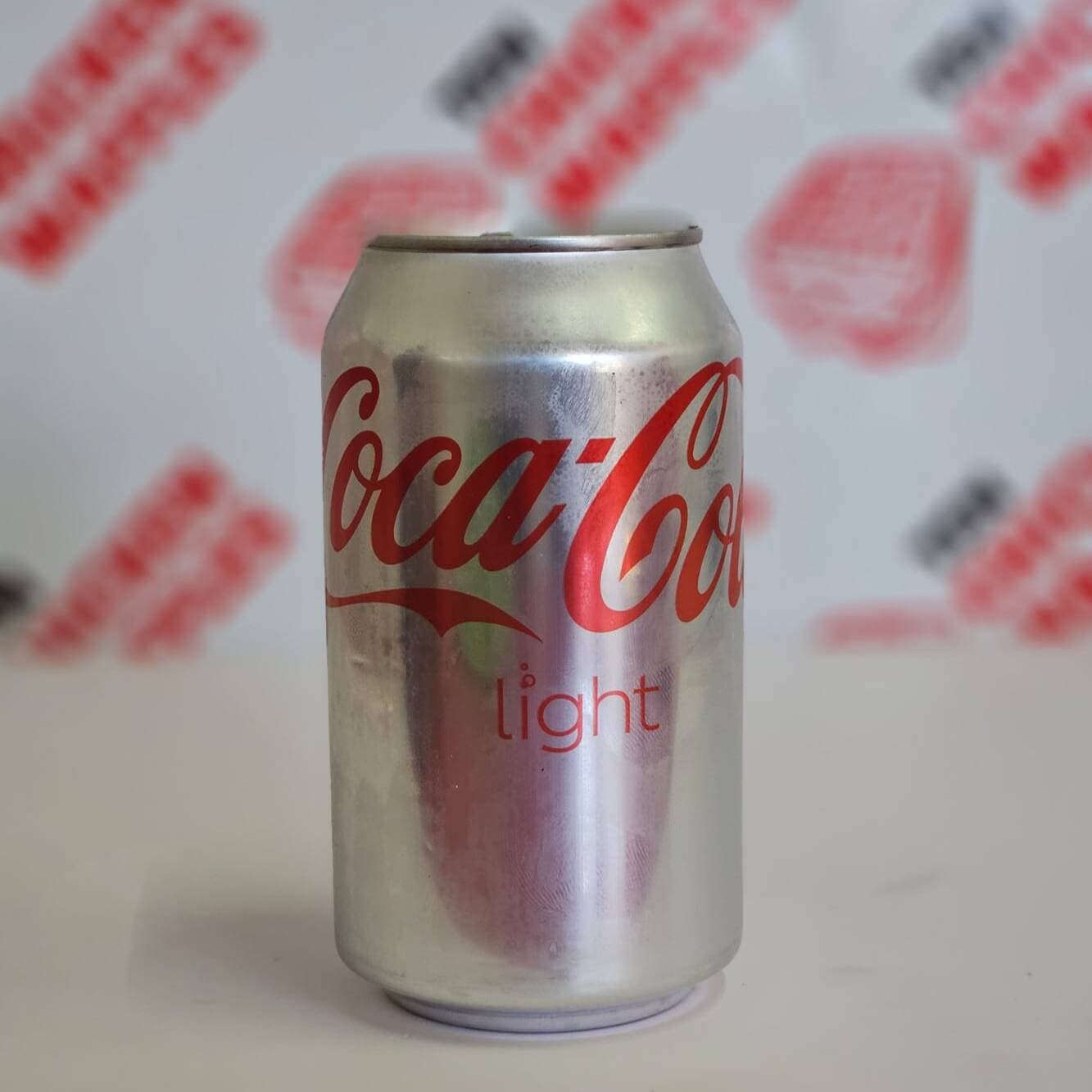Coca Cola Light