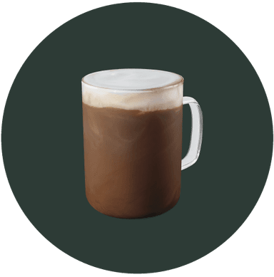 Mocha