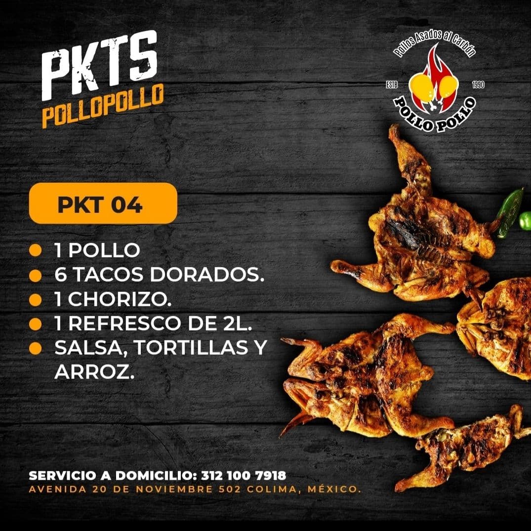 Pkts 04