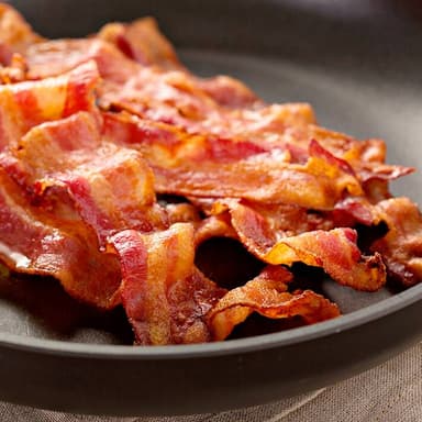 Tocino
