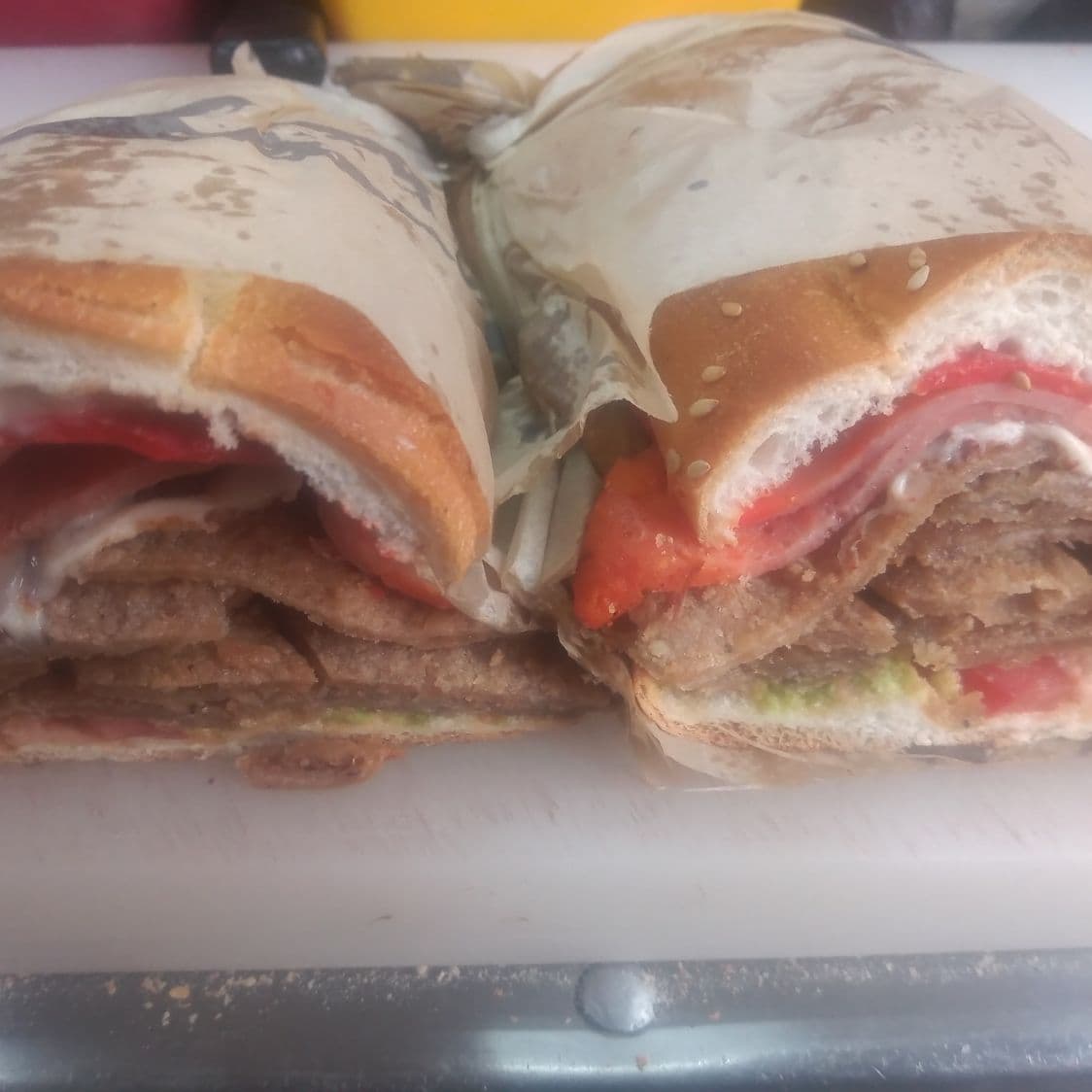 Combo Torta Alejandra + 1 Coca Cola
