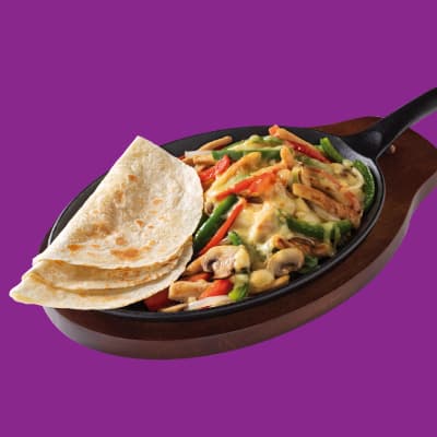 Alambre de Pollo
