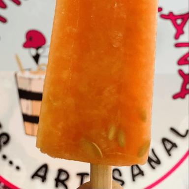 PALETA MELON
