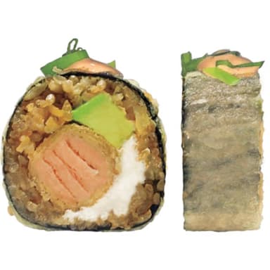 QUERÉTARO ROLL