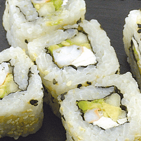 California Ebi
