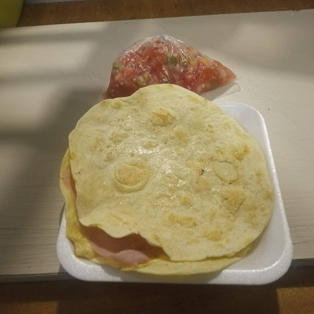 Sincronizada