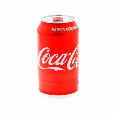 Cocacola 355ml