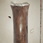 Bolis de Chocomilk