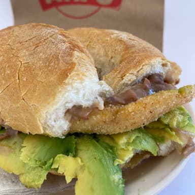 Torta (A Elegir)