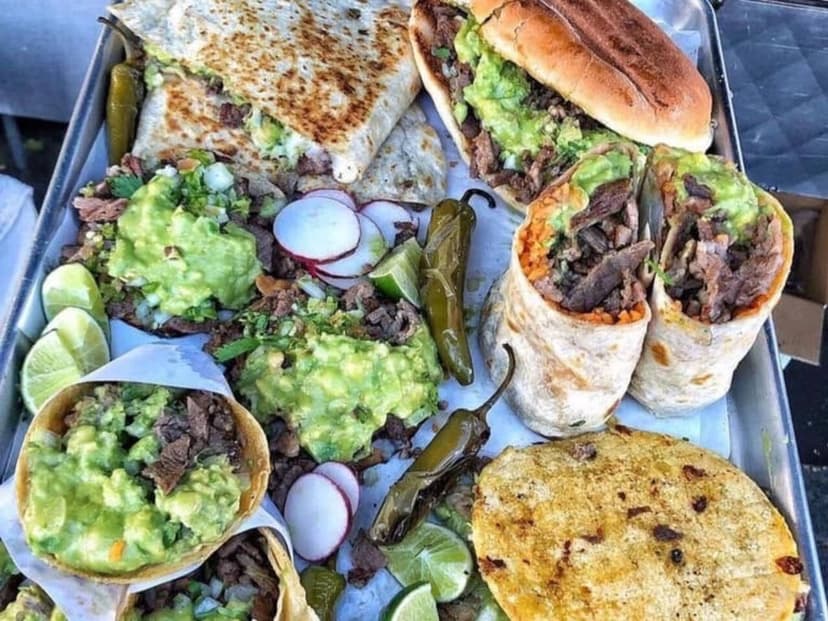 Tortas Gigantes Las Futboleras