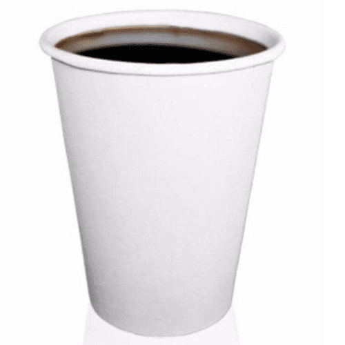 Nescafé
