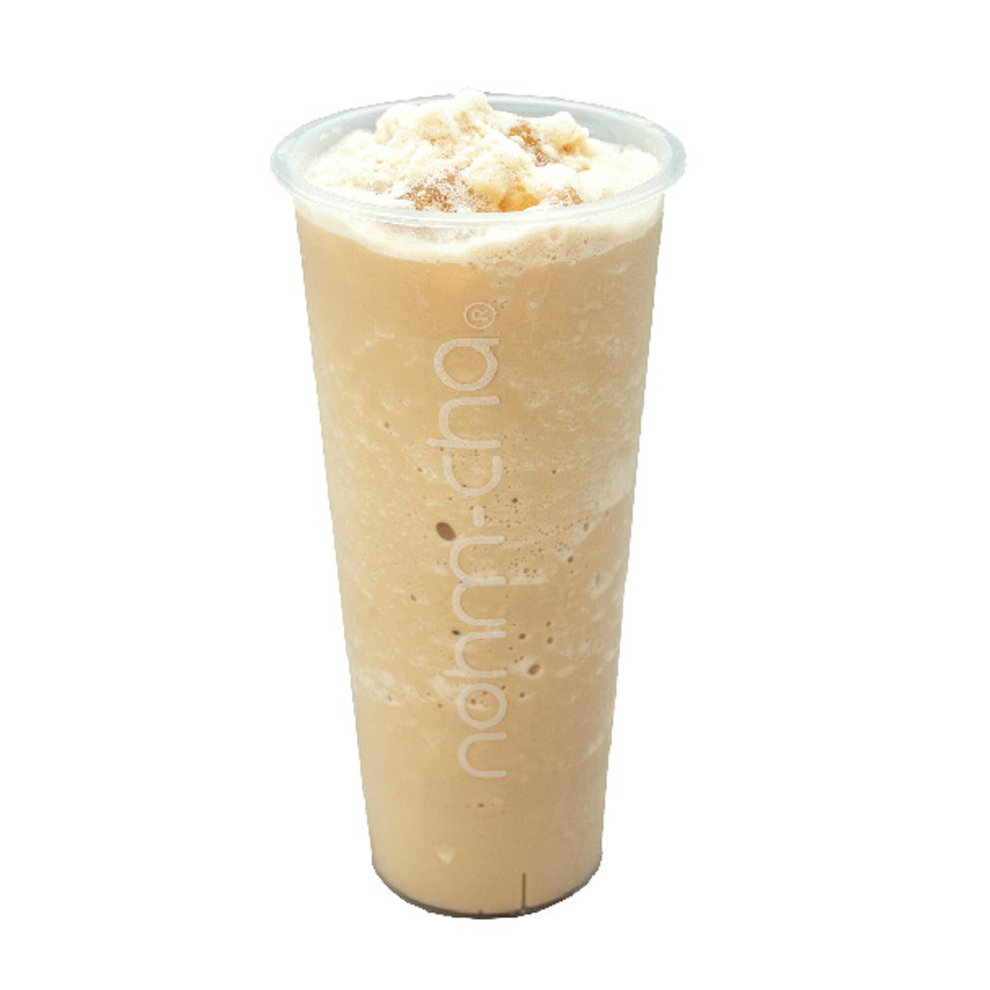 Caffe Latte