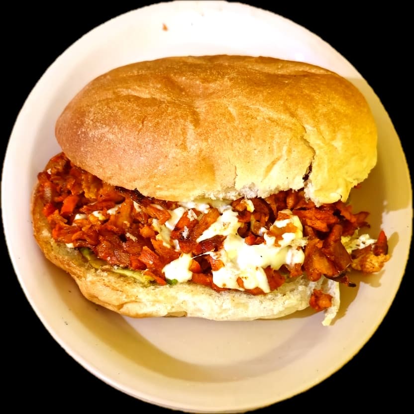 Torta de Pastor