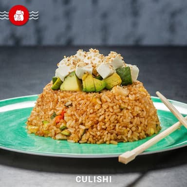 Culishi