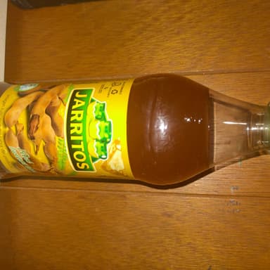 Jarrito 600 ML Tamarindo