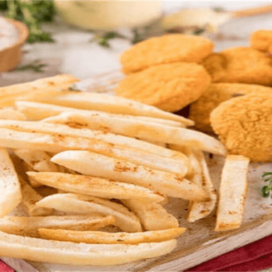 Nuggets