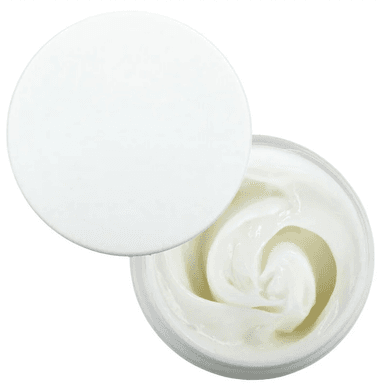 Media Crema 2oz
