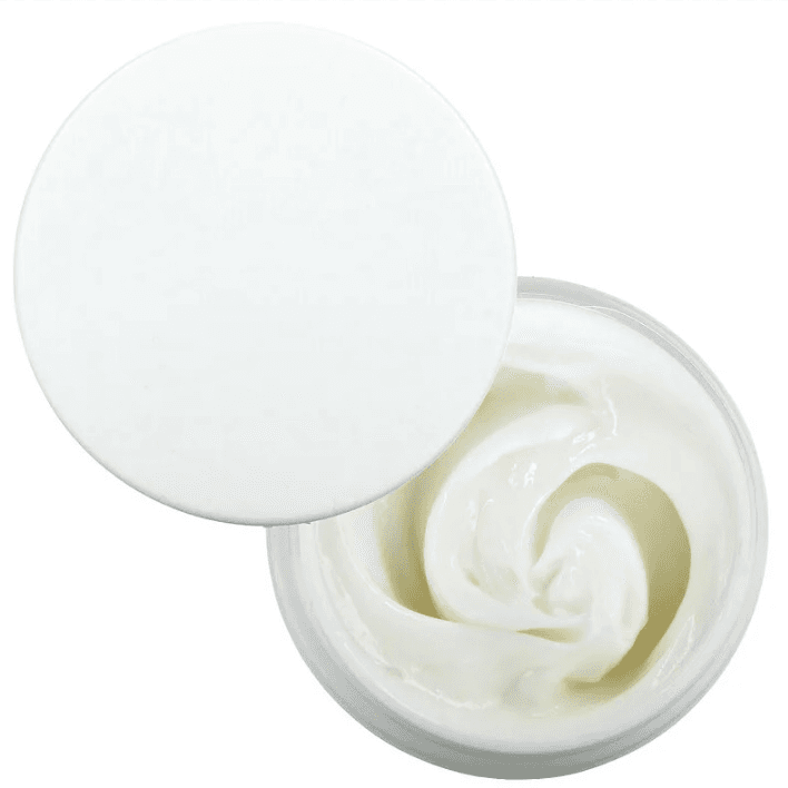 Media Crema 2oz