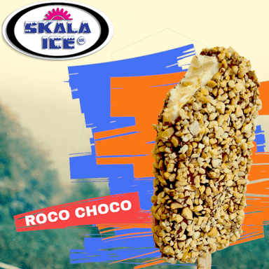Roco Choco