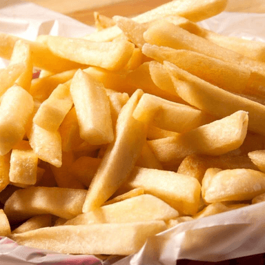 Papas a la Francesas 230 G