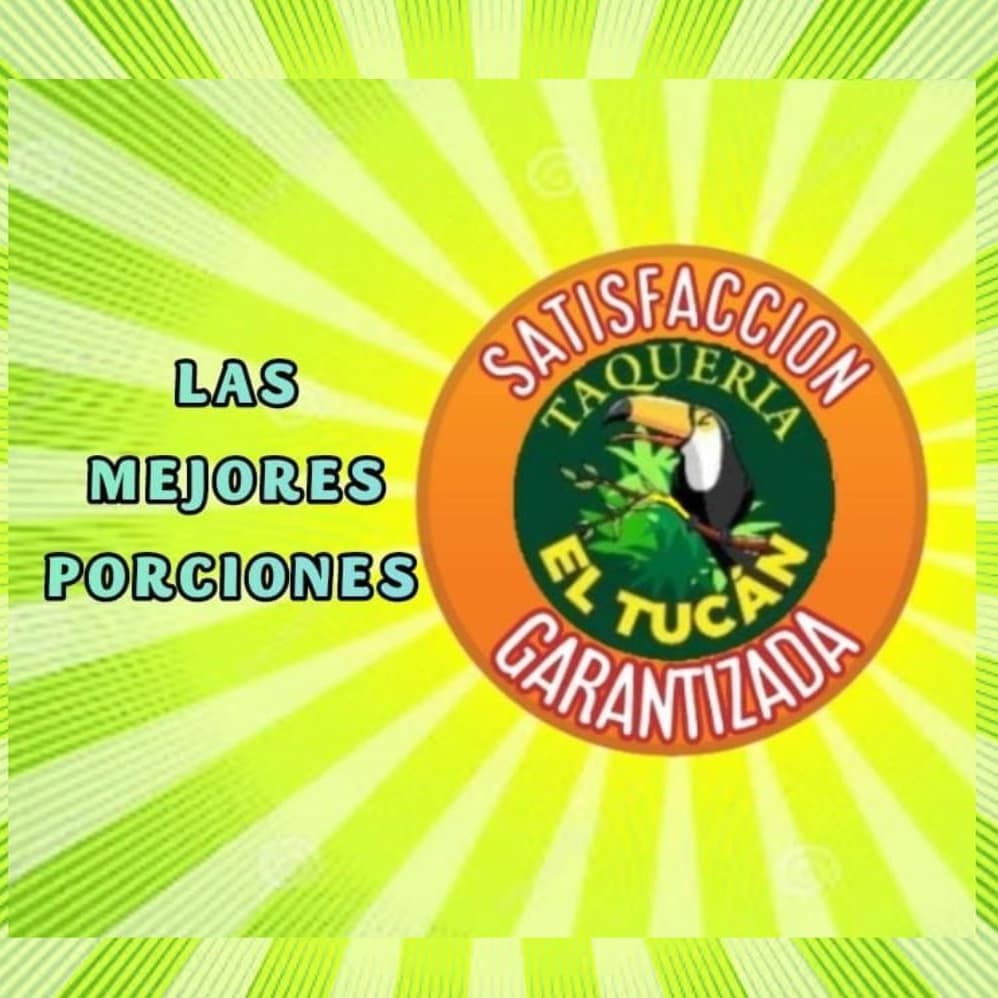 Orden de Chuleta