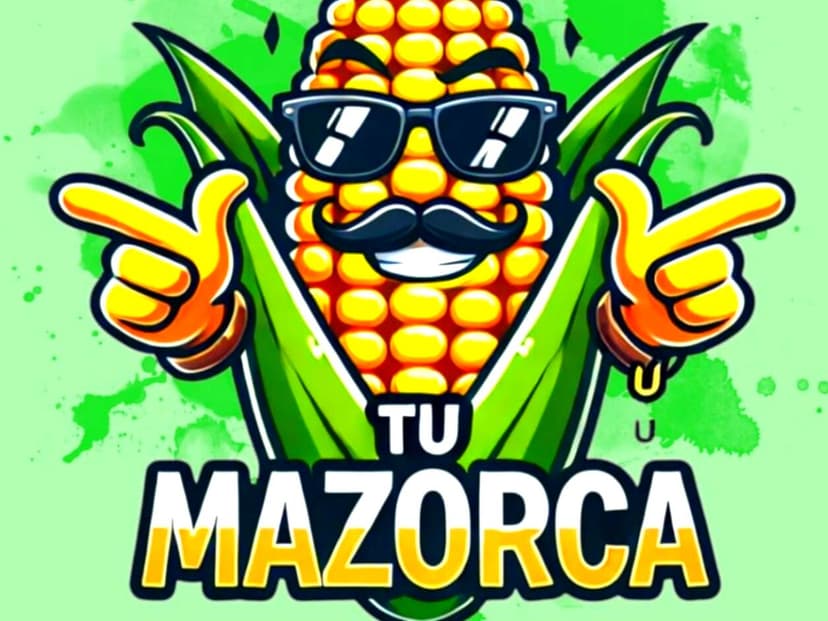 Tu Mazorca