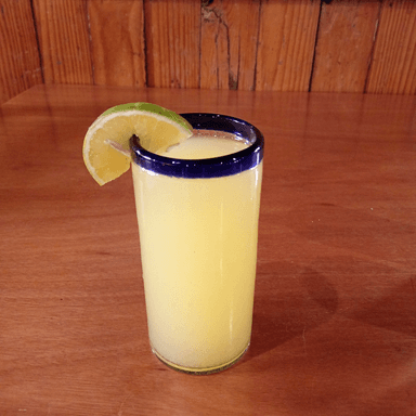 Naranjada