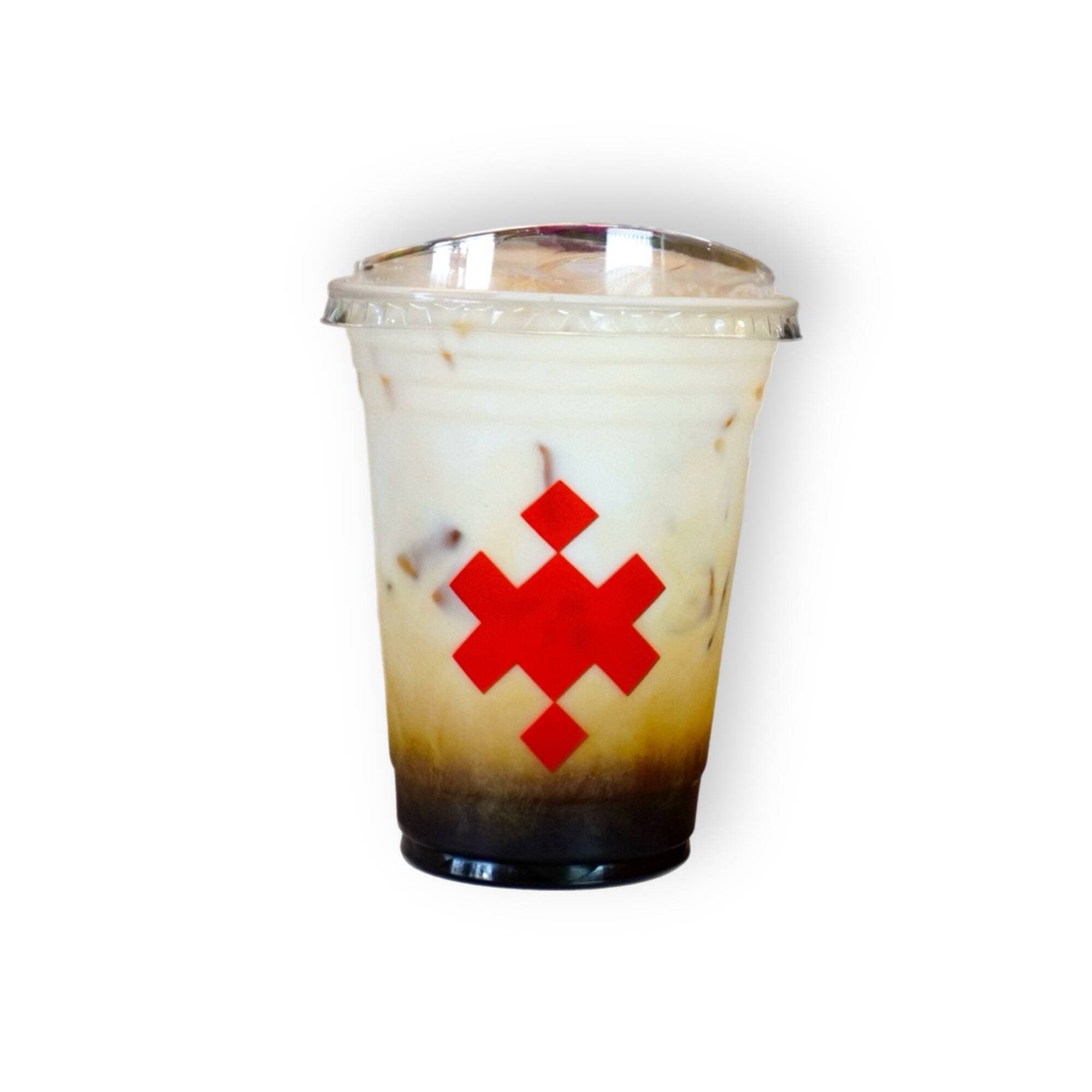 LATTES.