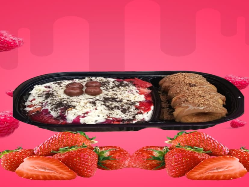 Mixtú Cream