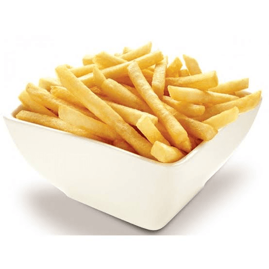 PAPABOX