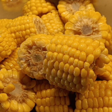 Elotes 5pz
