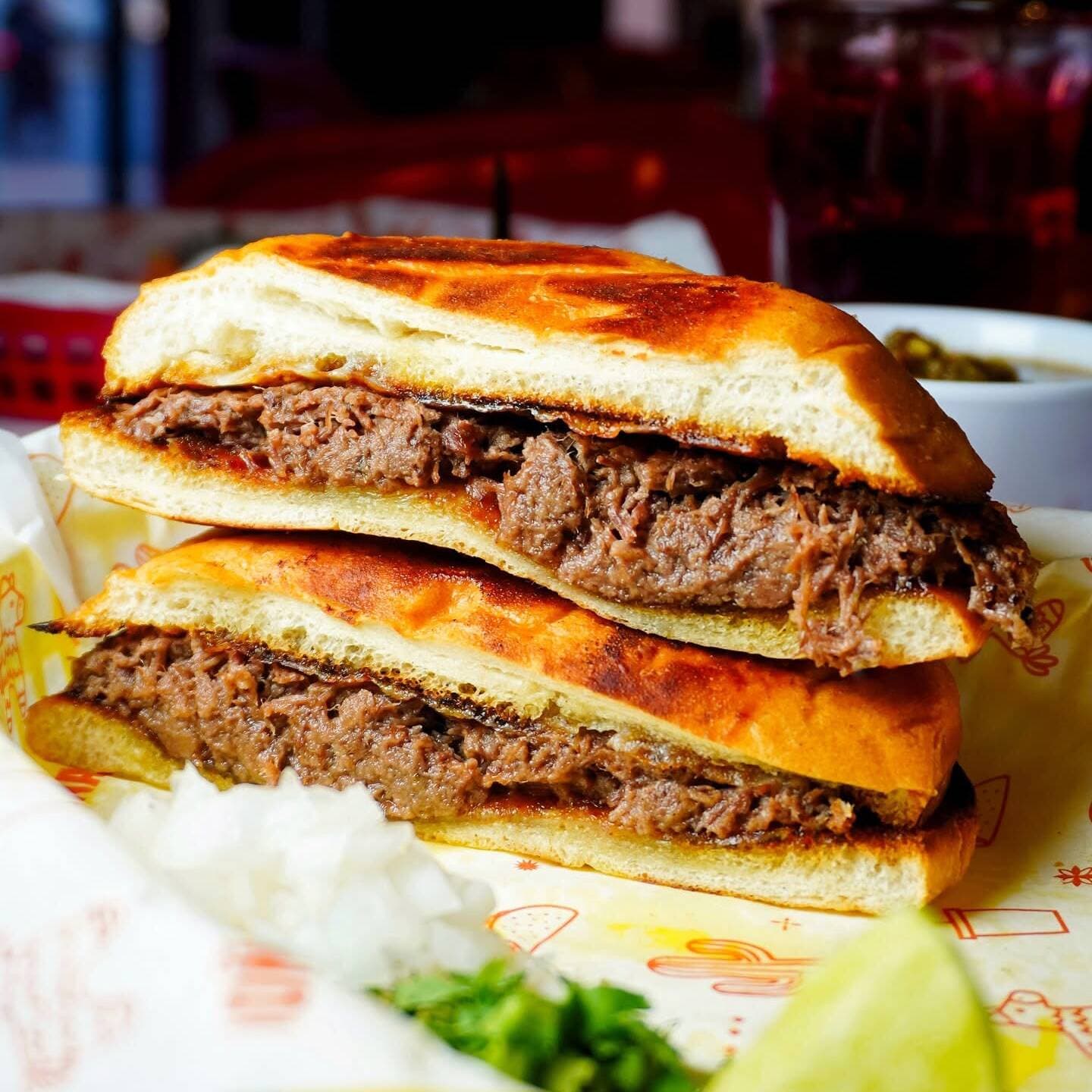 Torta