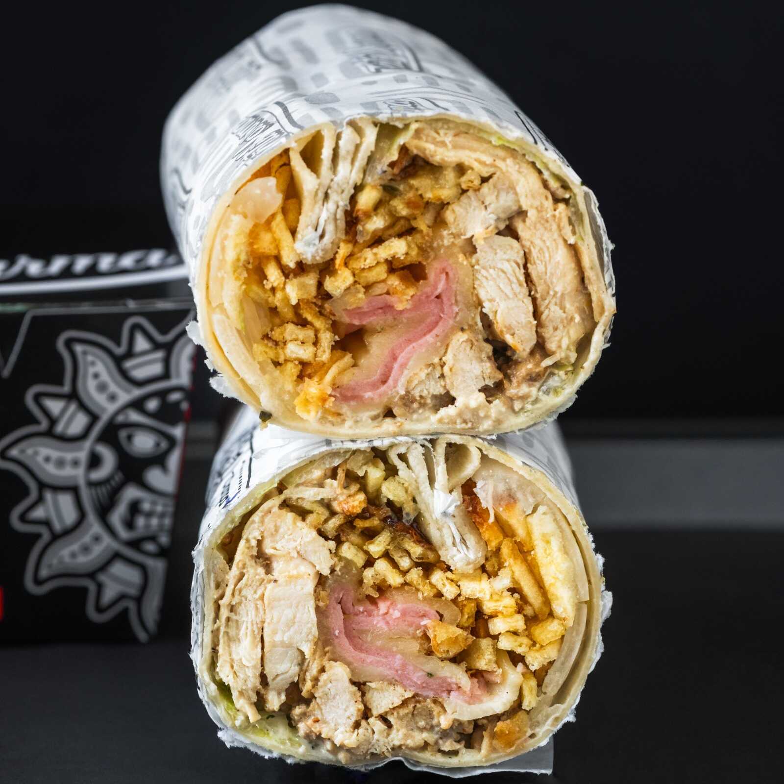 Pachawarma