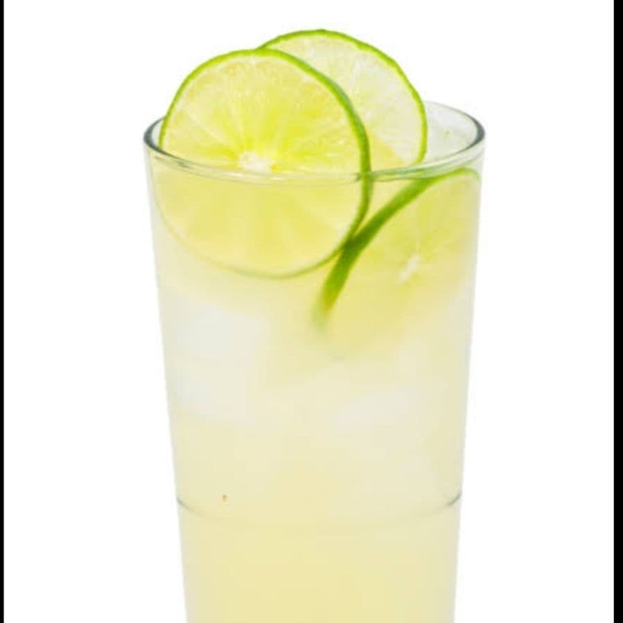Limonada