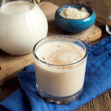 Horchata