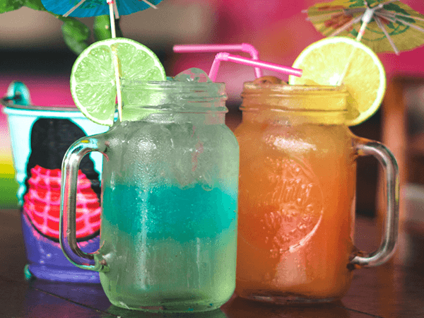 Limonada
