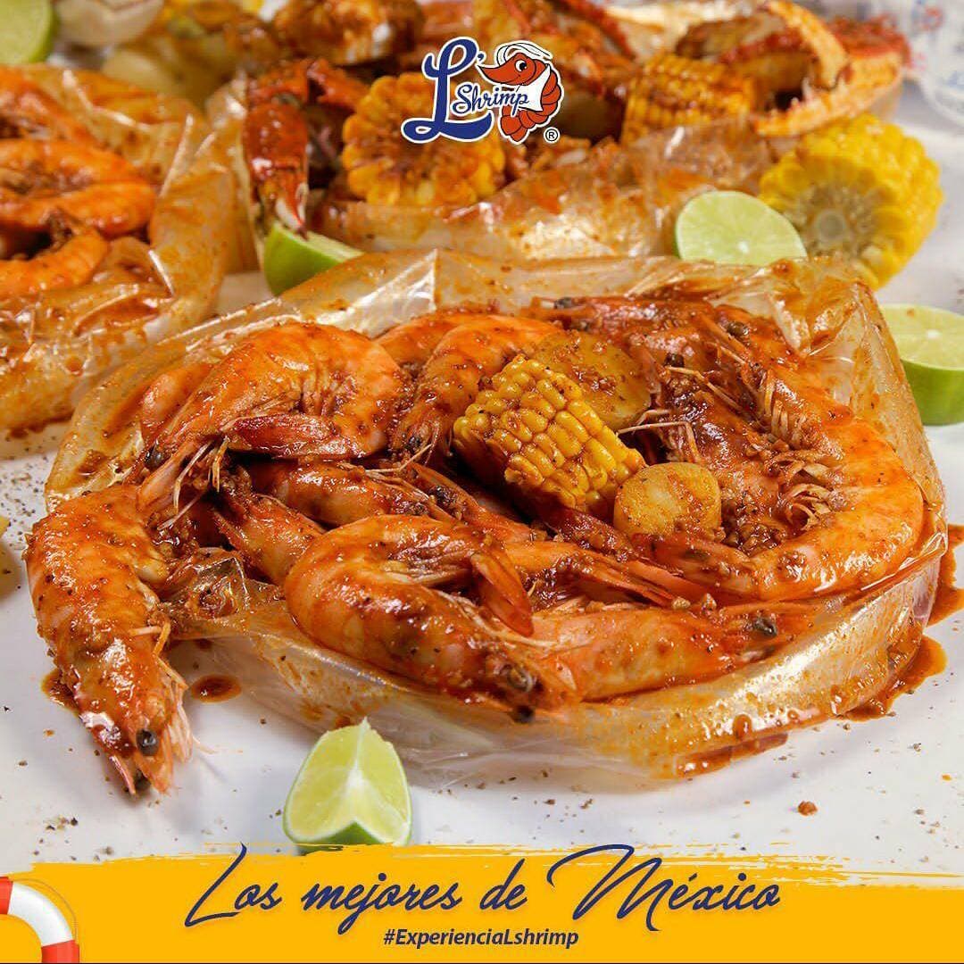 LIBRA DE CAMARON