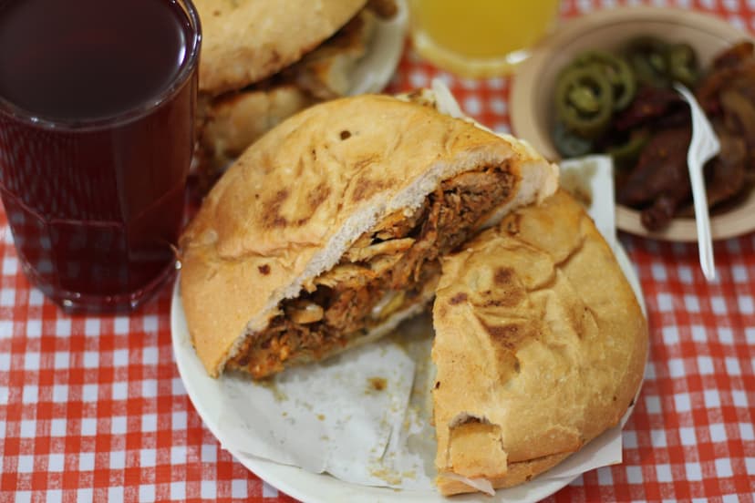 Tortas Fitos