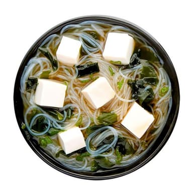 MISO ESPECIAL