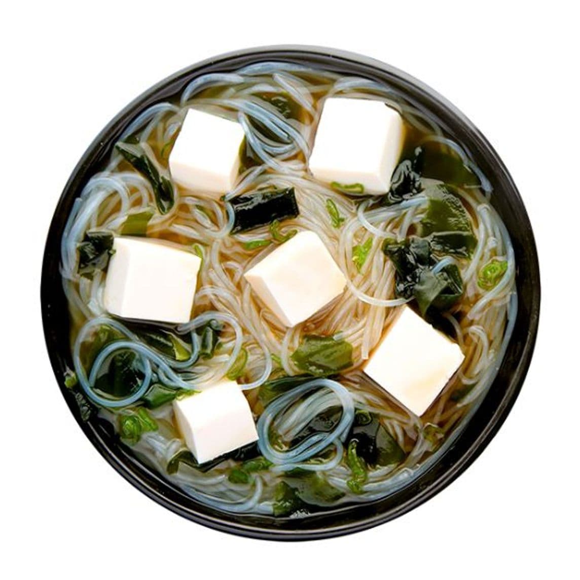 MISO ESPECIAL