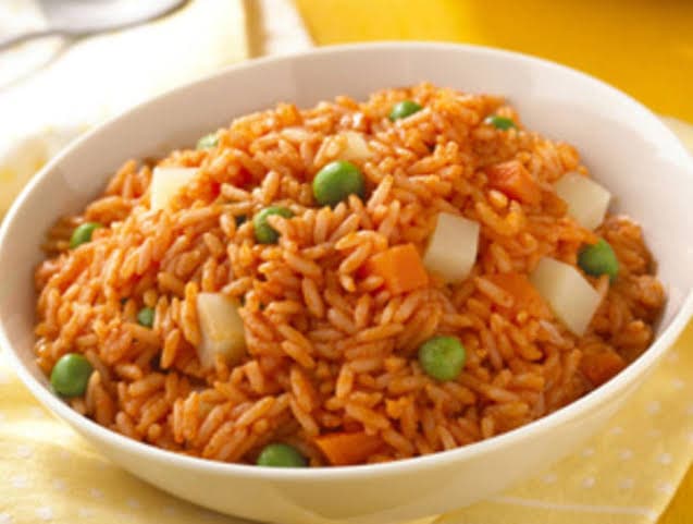 Arroz
