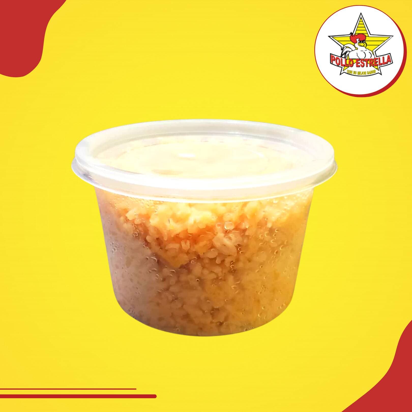 Arroz