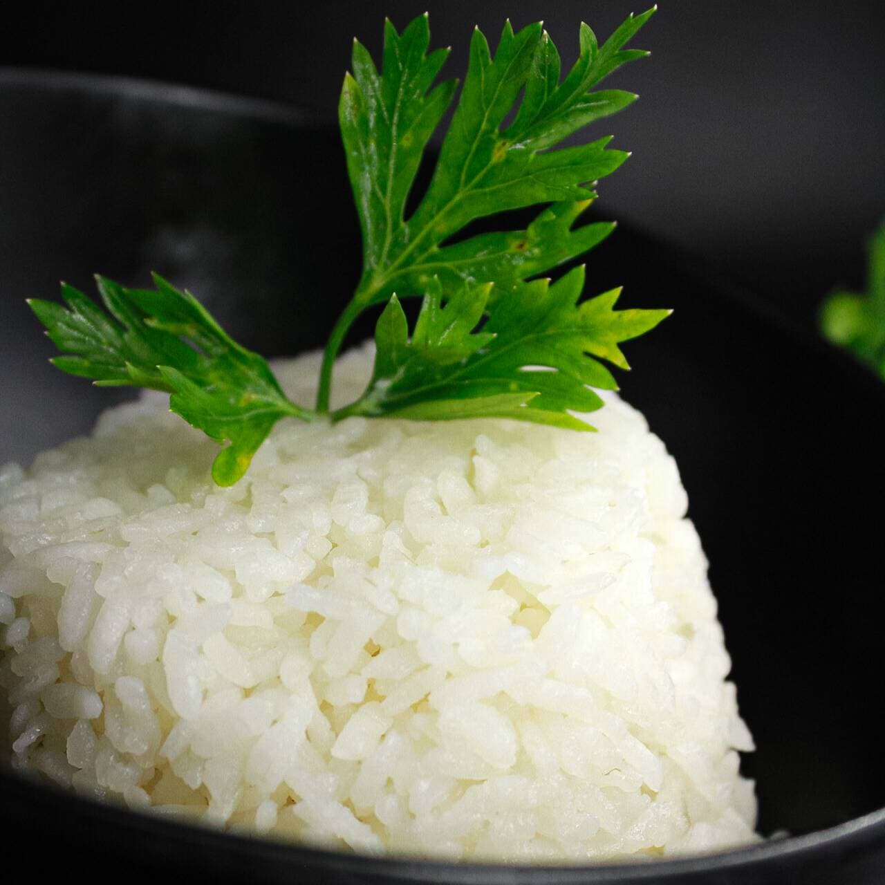 GOHAN TRADICIONAL