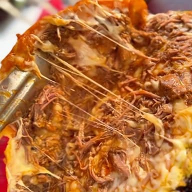 Sincronizada